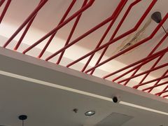 -南城香(北京南站店)