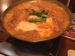 月见肥牛乌冬锅-烧鸟横丁(联发文创口岸店)
