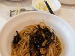 -小南国(金沙江路店)