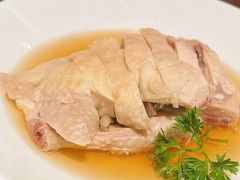 -南翔馒头店(豫园店)