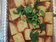 -老猎户炭火锅羊汤(万达店)