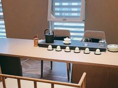 -艳阳天·非遗楚菜(武汉客厅店)