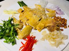 -任兴记(定西路店)