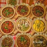 排了1个小时队！被朋友夸了！