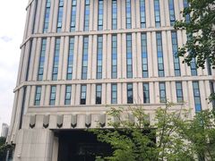 -裸心社naked Hub
