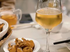 -湖锦酒楼·旗舰店(三阳总店)