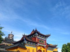 -羊楼洞