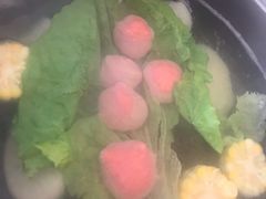 生丸-陈记顺和潮汕牛肉火锅(韩江路店)