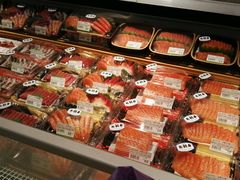 -瑞和泰超市(传媒店)