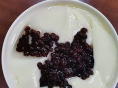 -日月永和中国餐饮名店(凤凰店)