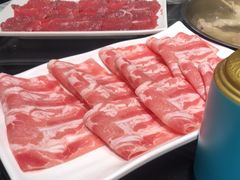 -双合福火锅(河北路店)
