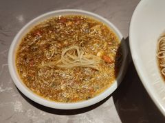 -松鹤楼·苏式汤面(虹桥天地店)