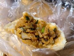 -胡记包子