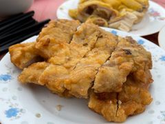-青浦采草莓天天草莓园