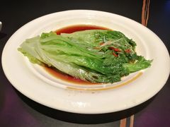 -粉墨特色菜·烧烤音乐酒馆