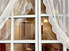 -LuluCake·路鹿蛋糕