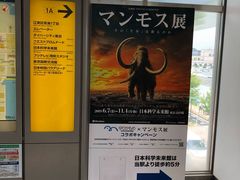-日本科学未来馆