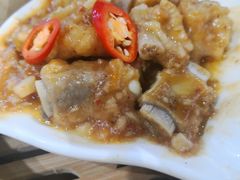 -赏点粤式点心(广州塔店)