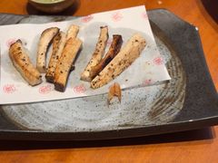 -月龍吟(朝龙汇店)