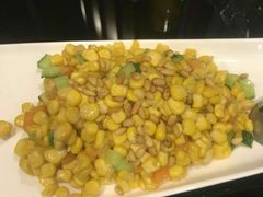 -桐爷小馆(广渠门店)