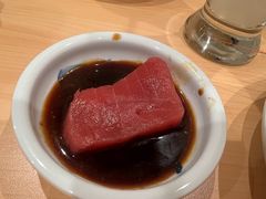 -和樂日本料理