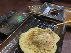 -鸟内会(河北路店)