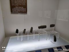 -旅顺博物馆