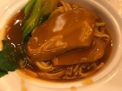 -文儒九号·闽菜馆(三坊七巷店)