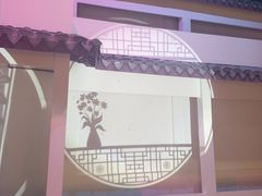 -长江文明馆