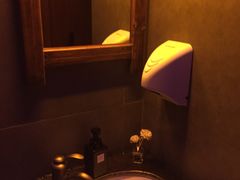 -欧歌堡KTV PARTY(万濠城店)