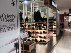 -hotwind热风(国际商场店)