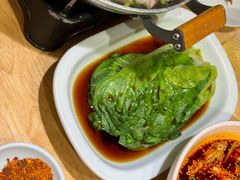 -全牛匠·乐山跷脚牛肉(新中关店)