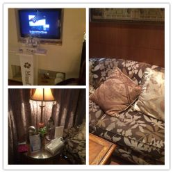 点击看大图 -TIME SPA科技美肤机构