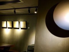 -来回·咖啡(天河南店)