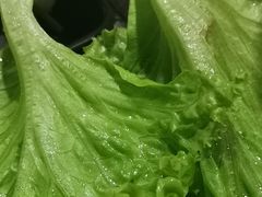 -火炉火自助餐(悠唐购物中心店)