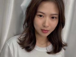 -钉格