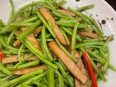 -应天大明王朝·南京菜(中山陵店)