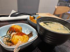 -吉野家(上海美罗城店)