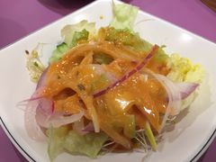 -牛仔部落火烤厚切牛排(永和永贞店)