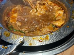 -邵汇大虾(泉园一路店)