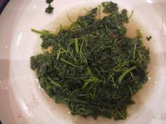 -上海皇廷花园酒店·御宴中餐厅
