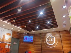 -CoCo都可(双井家乐福店)