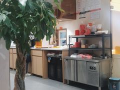 -李先生牛肉面大王(华联商厦店)