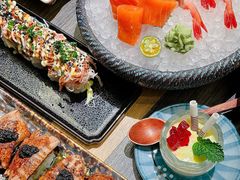 -炙柒Sekinana·精致日料(合生汇店)