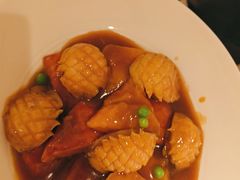 -茉里粤菜(皇姑万象汇店)