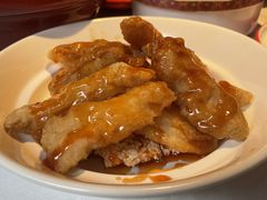 -大鸭梨烤鸭(枣园店)