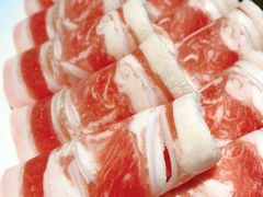 -青瓷火锅料理(西单大悦城店)