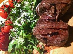 -HIHE Bistro·Oyster Bar(华熙live店)