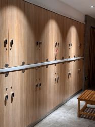 -意然瑜伽·普拉提