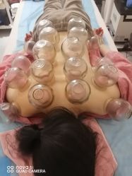 -豆乐园健康调理·小儿推拿